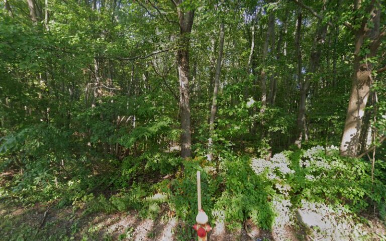 328948 murphy law group llc 768x480