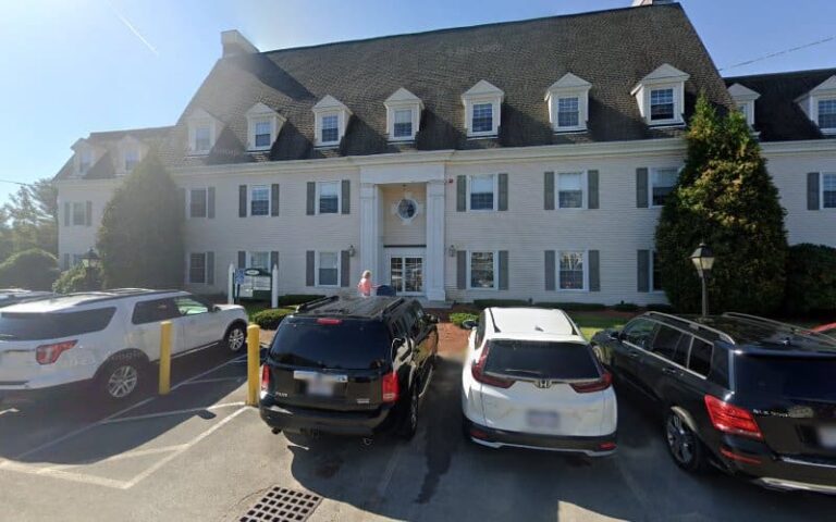 328950 murphy law group llc 768x480