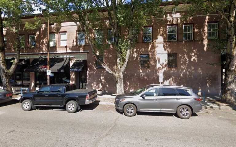 328952 murphy law group p.c 768x480