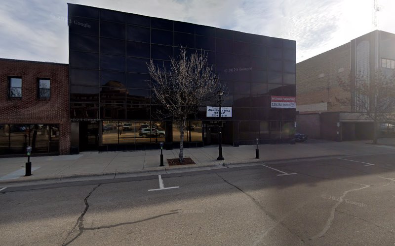 328956 murphy law office