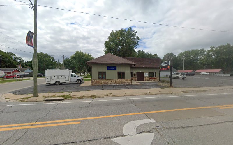 328958 murphy law office