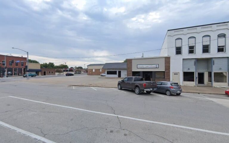 328962 murphy law office 768x480