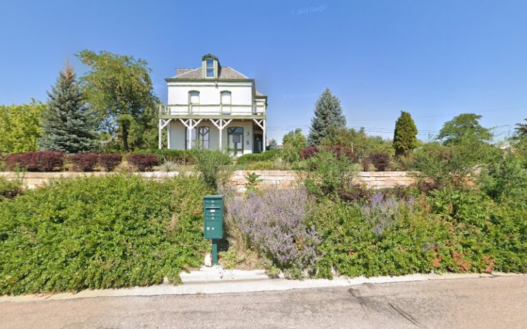 328964 murphy law office p.c 768x480