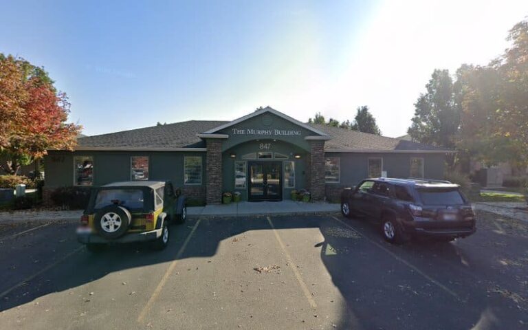 328966 murphy law office pllc 768x480