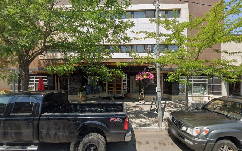 328968 murphy law offices pllc