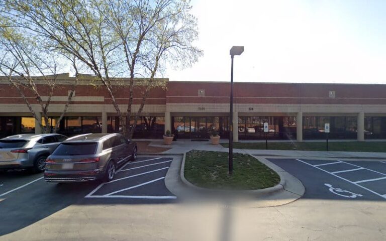 328972 murphy law pllc 768x480