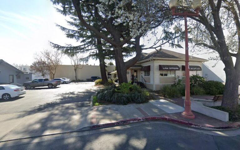 328978 murphy mark v 768x480