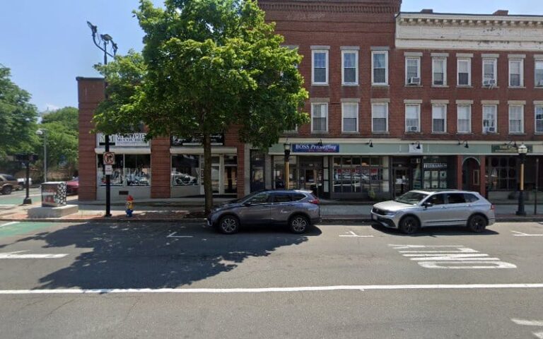 328986 murphy michael j 768x480