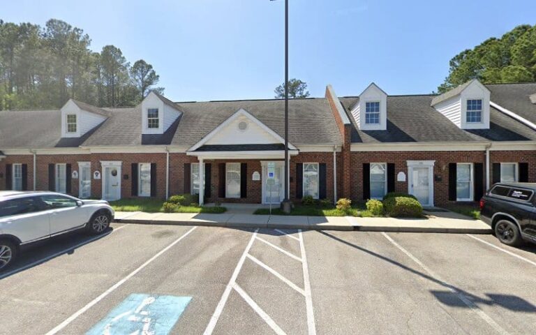 328992 murphy michael p 768x480