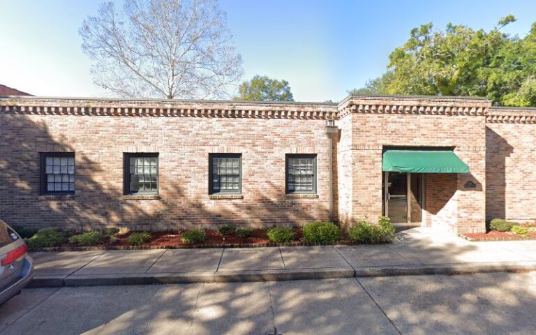 328994 murphy michael t 768x480