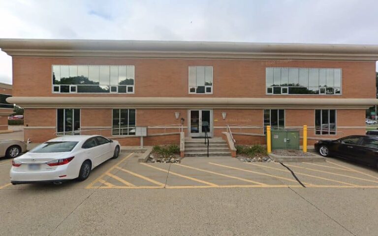 329002 murphy neil p 768x480