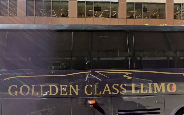 329006 murphy patricia a 768x480