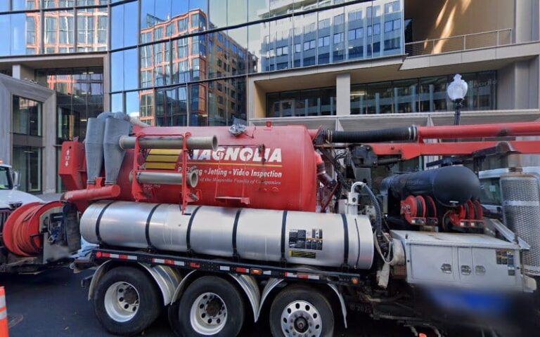 329008 murphy paul j 768x480