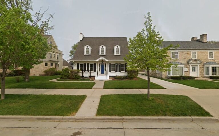 329012 murphy paulson murphy trampe philip z 768x480