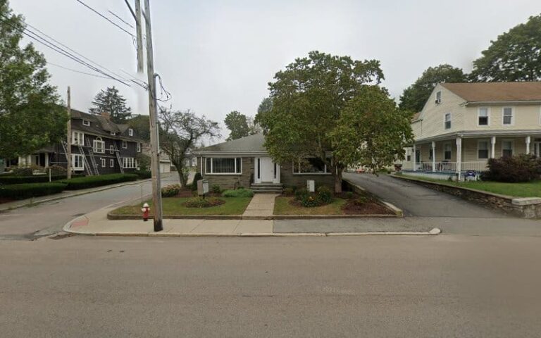 329020 murphy peter f 768x480