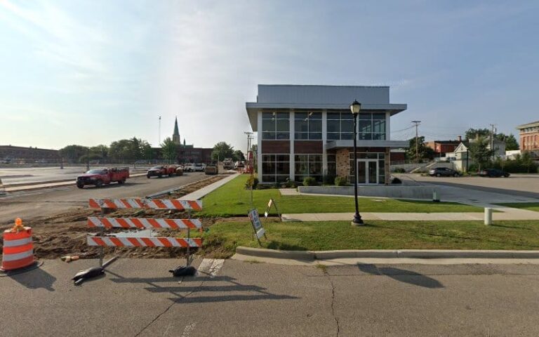 329024 murphy rice 768x480