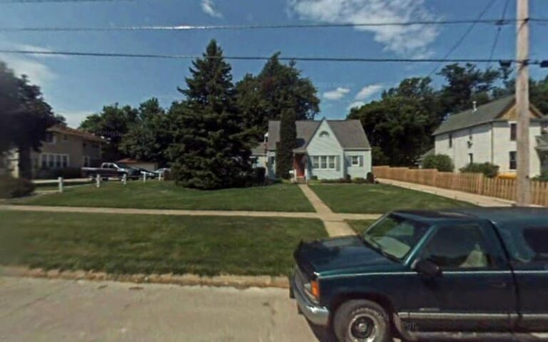 329026 murphy richard j 768x480