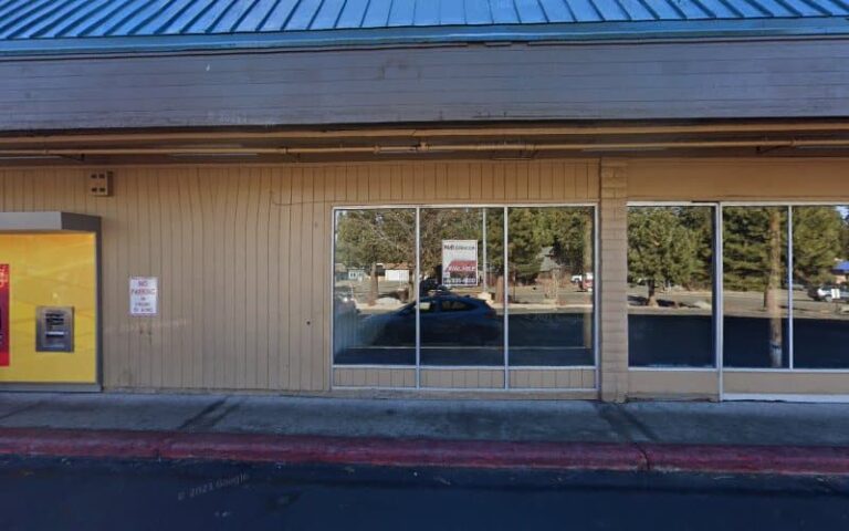 329028 murphy roger t 768x480