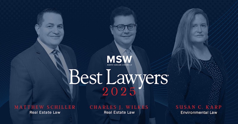 329035 murphy schiller wilkes llp