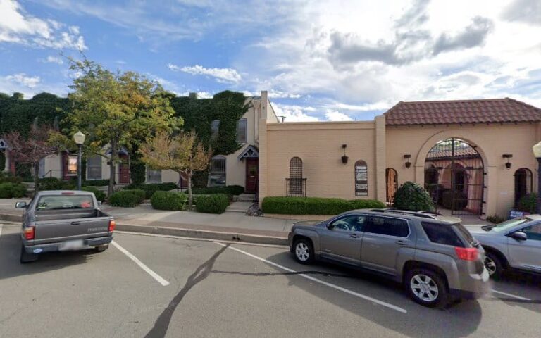 329037 murphy schmitt hathaway pllc 768x480