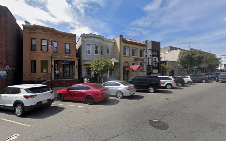 329039 murphy scott 768x480