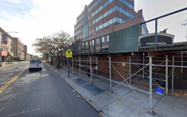 329041 murphy stephen g 768x480