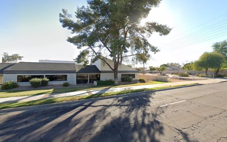 329051 murphy thomas j 768x480