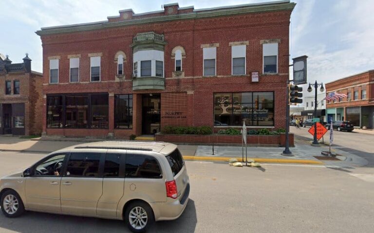 329055 murphy tim 768x480