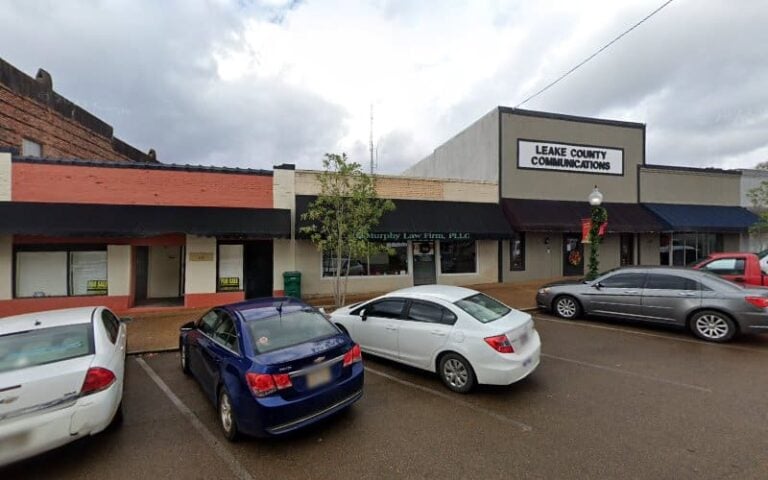 329067 murphy williams pllc 768x480