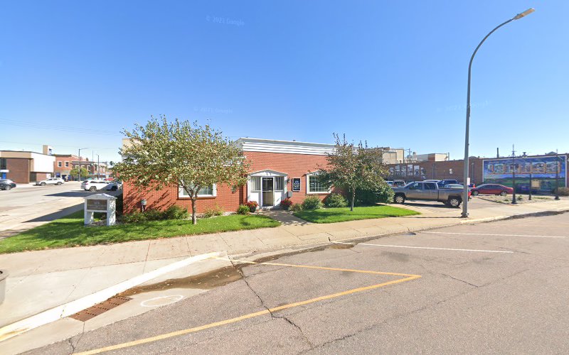 329075 murphy collins mcgill plc