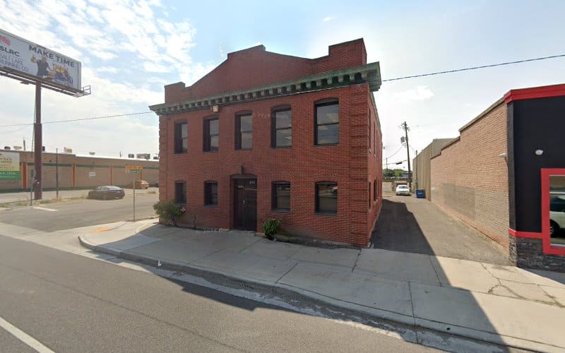 329093 murphys law offices