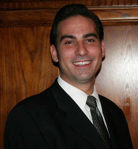 329095 murphys law offices