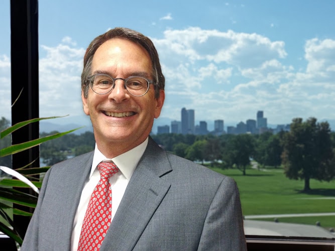 329101 murr siler accomazzo p.c