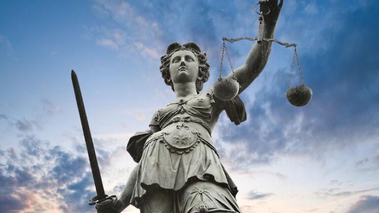 329103 murr compton claypoole macbeth 768x432