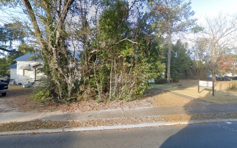 329105 murrah gilbert j 768x480