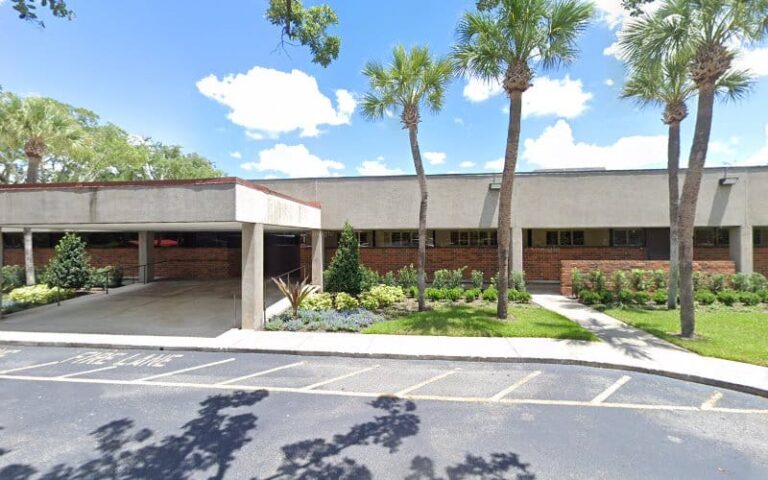 329107 murrah doyle wigle p.a 768x480