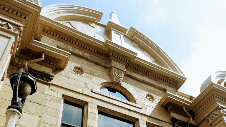 329109 murrar law llc 8211 immigration attorneys 768x432