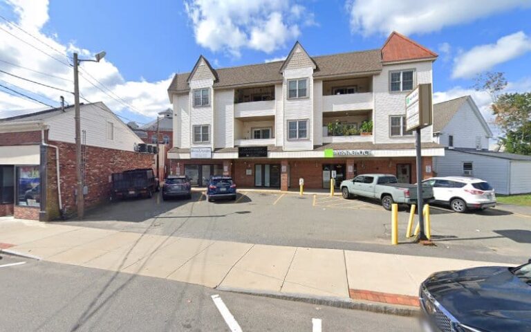 329113 murray associates 768x480
