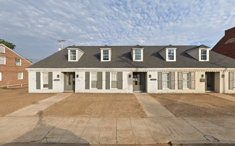 329121 murray chandler pllp