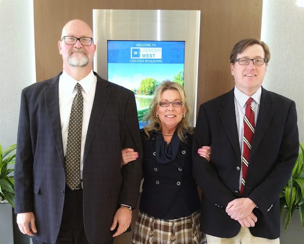 329125 murray damschen p.c