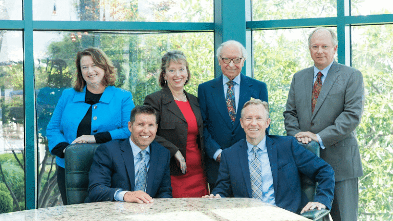 329133 murray murray 768x432