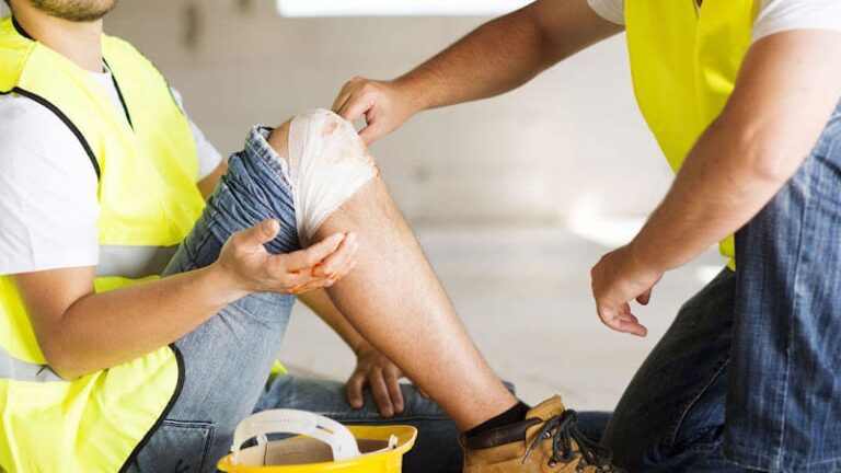 329137 murray murray llc 768x432