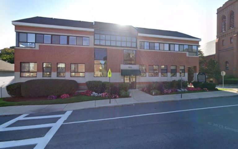 329141 murray quill 768x480