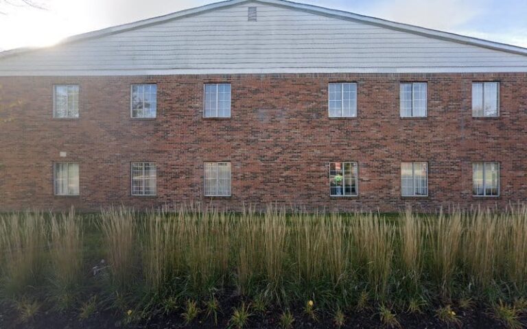 329145 murray a. duncan jr. p.c 768x480