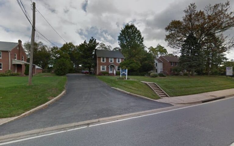 329151 murray brian t 768x480