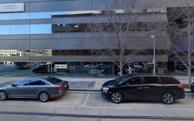 329157 murray cindy h 768x480