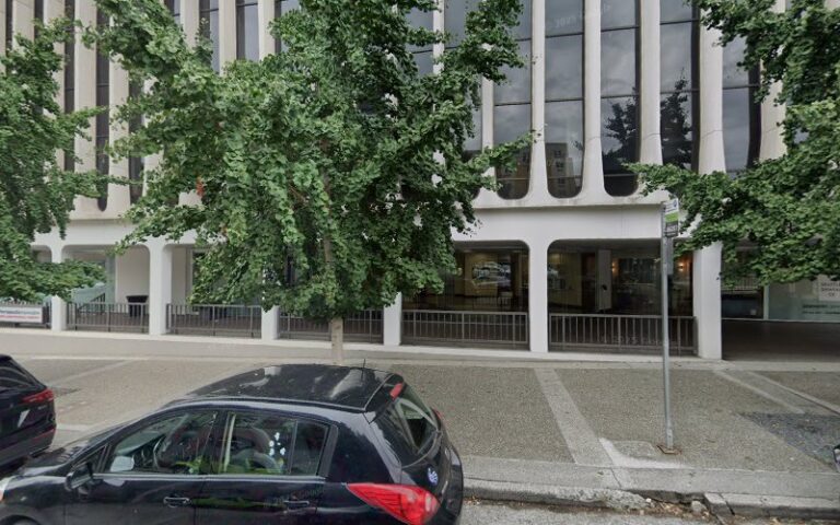 329160 murray dunham murray 768x480