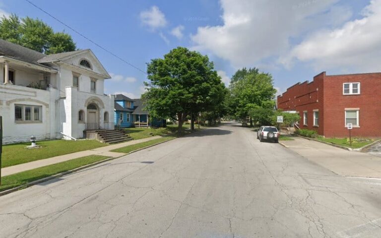 329163 murray gene p 768x480