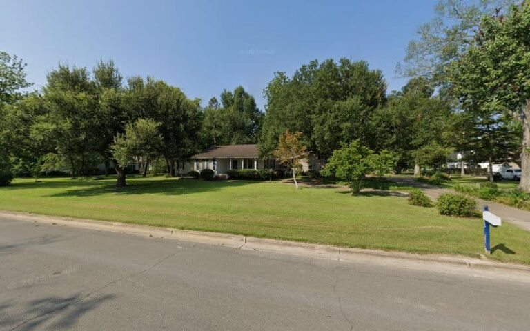 329165 murray george c 768x480