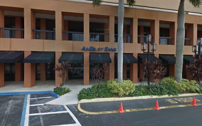 329168 murray hudson law pllc 768x480